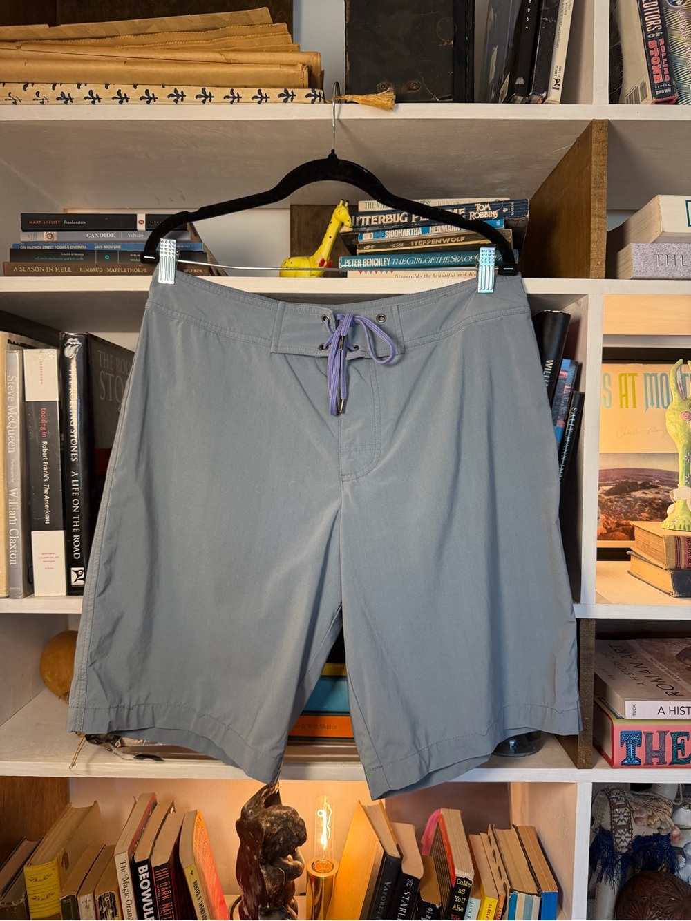 James Perse Swim Shorts